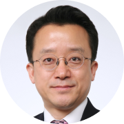 윤석민 의원