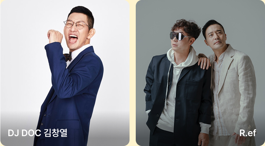 블라블라블라