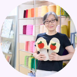 박영순 님