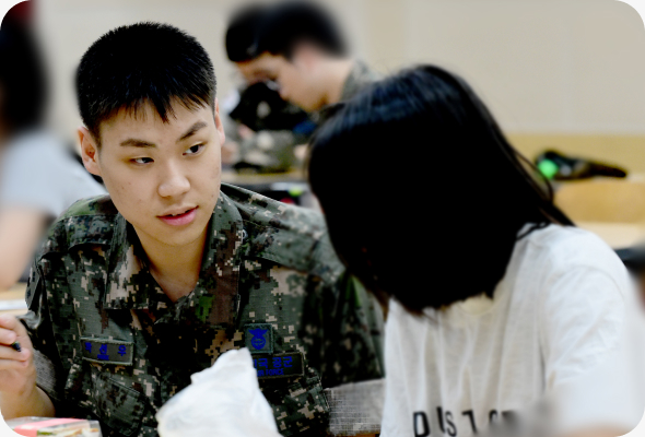 블라블라