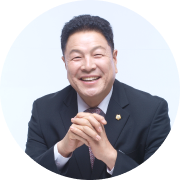 이호귀 의장
