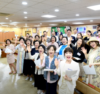 일상속 특별한 순간