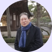 광평대군 21대손 이병무