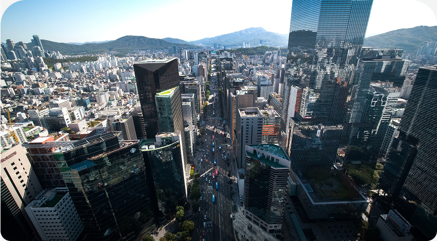 강남역
