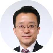 윤석민 의원
