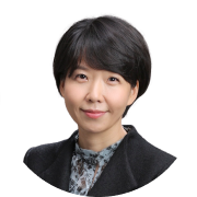 이도희 의원