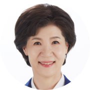 김광심 의원