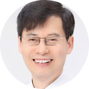 김형곤 의원