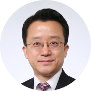 윤석민 의원