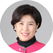 이향숙 의원