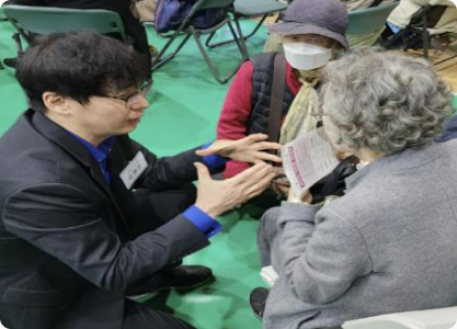 김형곤 의원(더불어민주당)