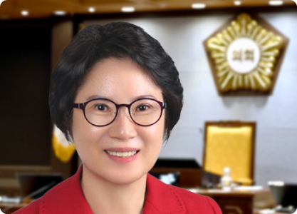 노애자 의원(국민의힘)