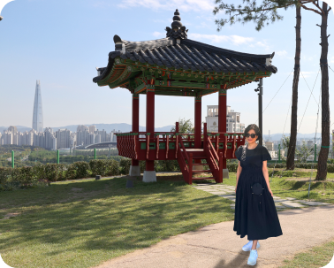 이미현 님(개포동)