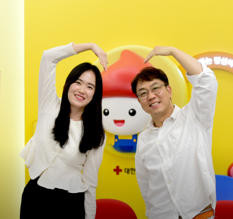 일상속 특별한 순간