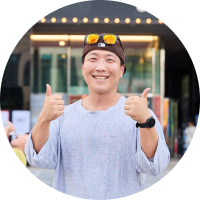 김동은 님(대구 복현동)