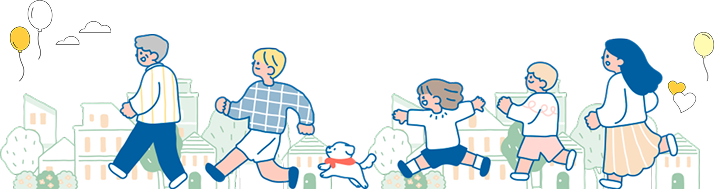 도곡2동 나눔도서관