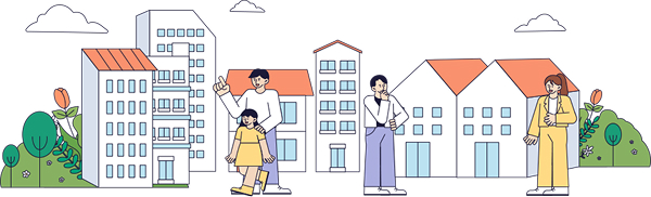 현장속으로 찾아가는 세무상담회 개최