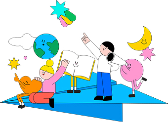 강남미래교육센터 방과후·주말 프로그램