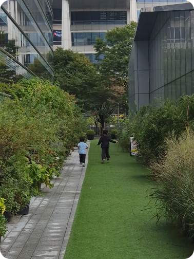 김지선 님(도곡동)