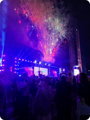 박지민 님(개포동)