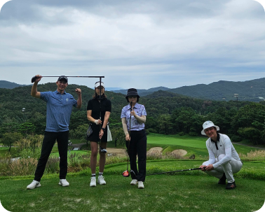 김연재 님(개포동)