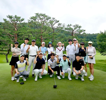 일상속 특별한 순간