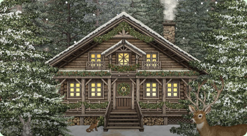 현대백화점 무역센터점