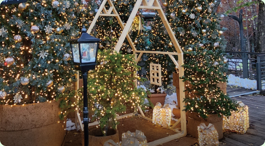 도곡2동 밀미리다리