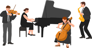 제179회 강남마티네콘서트