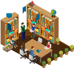 영어 독서 프로그램 4차