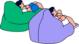 문화가 있는 날 영화상영 <슈퍼카드 헤일리>