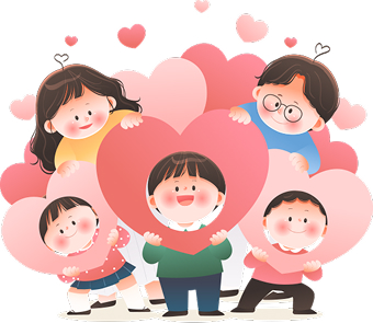 다자녀 교육지원사업