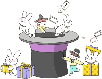 강남힐링센터 문화예술 영상 상영회