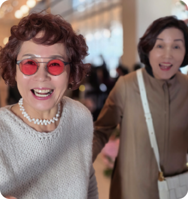 심성민 님(일원동)