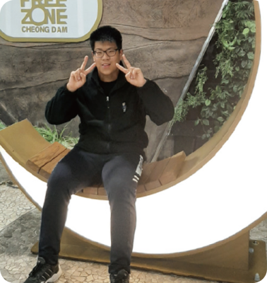 최성주 님(삼성동)