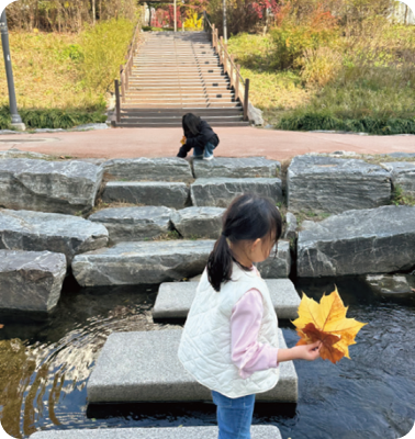 이윤정 님(삼성동)