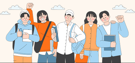 미취업 청년 어학·자격증 응시료 지원규모 확대