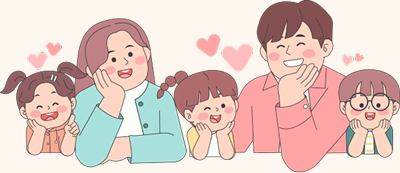 아동수당 지원연령 확대