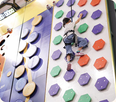 구립체육시설 강좌, 강남구민 우선 접수