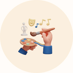 문화·예술 프로그램