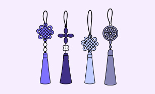 이미지는 연출한 것으로 실제와 다릅니다.