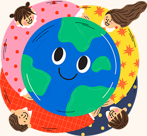 탄소중립 골든벨’