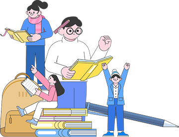 강남미래교육센터 겨울방학 특강프로그램