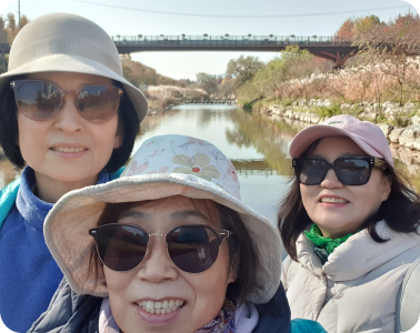 김수영 님(수서동)