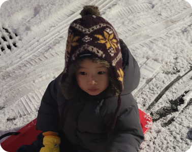 원다온 님(논현동)