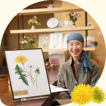 김계옥 님(도곡동)