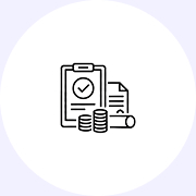 4. 사업시행 인가