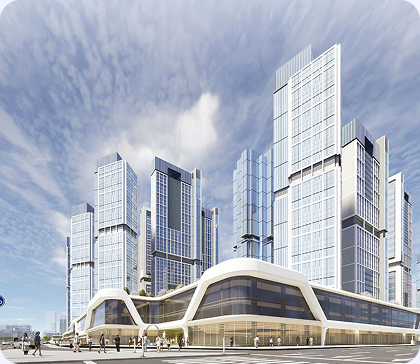 ⓒ 블라블라블라