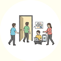 청소년·청년 집중