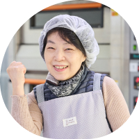 특별상 故 이경지 님 손자 조재훈 님